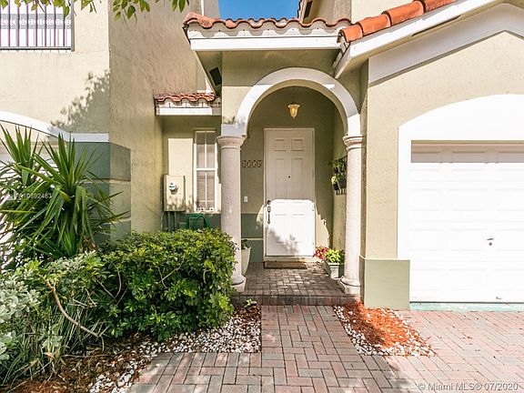 2nd image of 4354 NW 115th Ct #4354