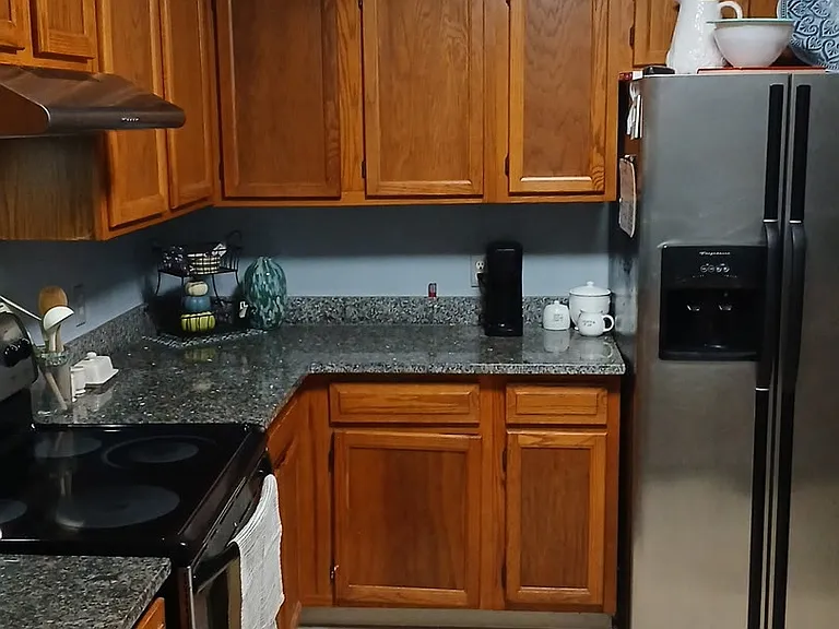10 Fowkewood Ct — Photo 3