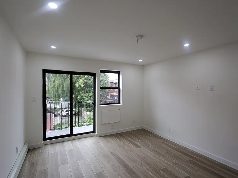 52-19 103rd St #2 — Photo 14