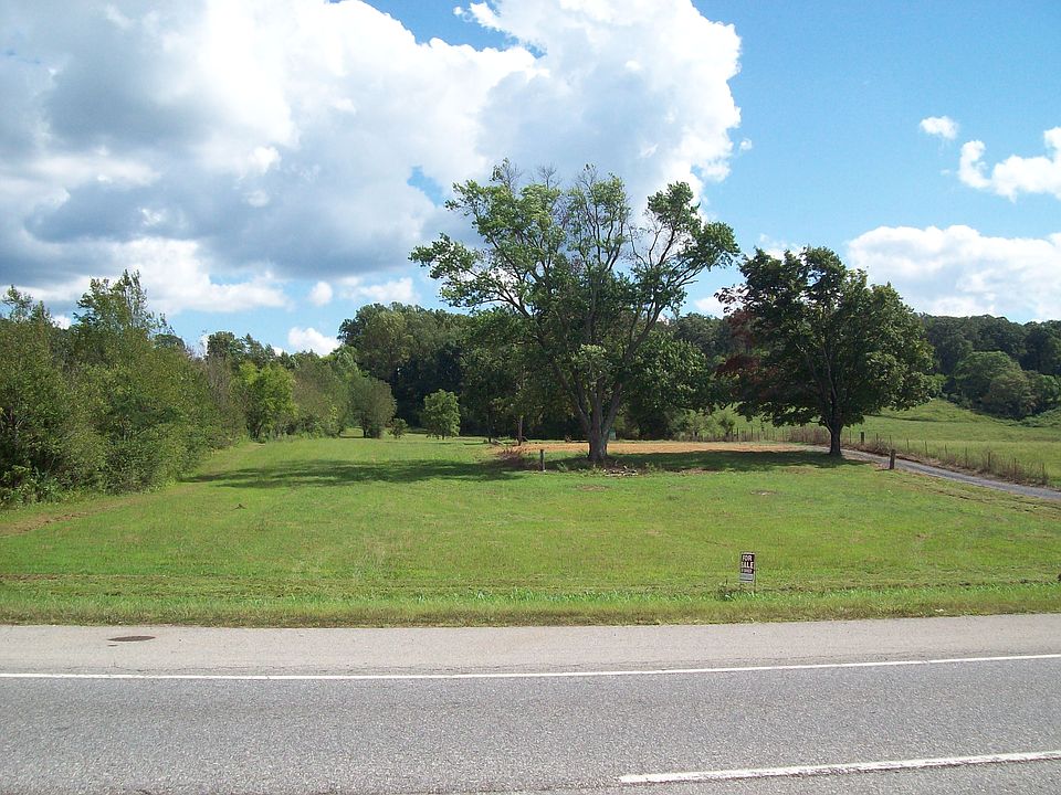 1st image of 4734 Highway 411 S