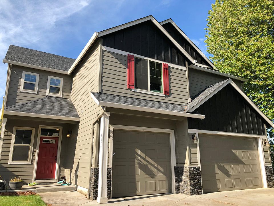 1st image of 8620 NE 65th Cir