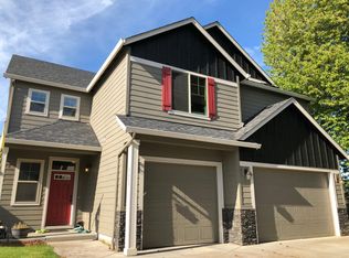 8620 NE 65th Cir, Vancouver, WA 98662