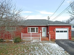 3617 Lott St, Endwell, NY 13760