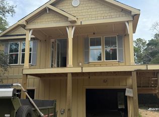 1067 Ferry Landing Drive SW, Supply, NC 28462