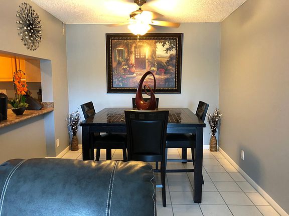4th image of 3630 Alder Dr APT C1
