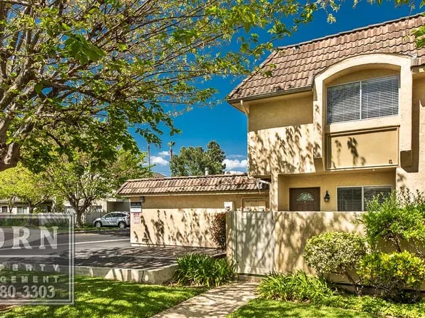 1818 Aleppo Ct, Thousand Oaks, CA