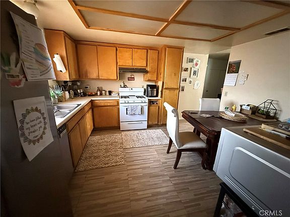 3rd image of 13364 Sidana Rd
