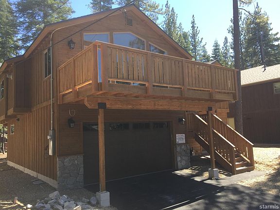 3rd image of 1665 Skyline Dr