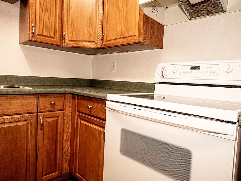 22840 Hilton Head Dr #127 — Photo 18