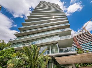 2669 S Bayshore Dr UNIT 1202N, Miami, FL 33133