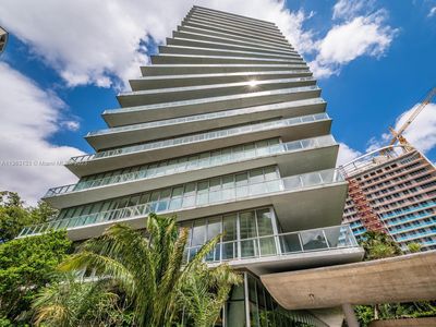 2669 S Bayshore Dr UNIT 1202N, Miami, FL, 33133