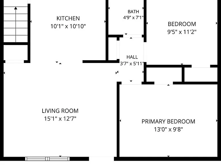 902 E Rockwell Ave — Photo 23