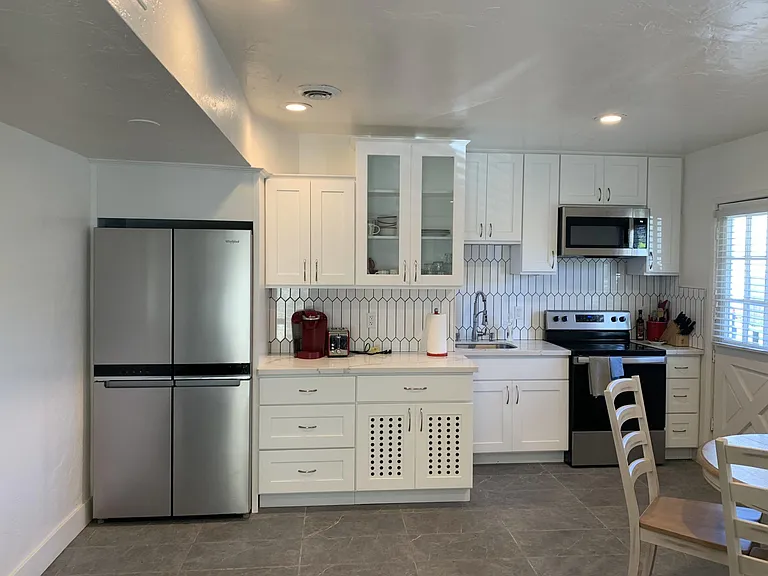498 Foam St #1 — Photo 8