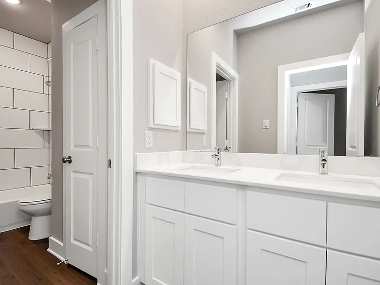 10614 Wildflower View Dr — Photo 17