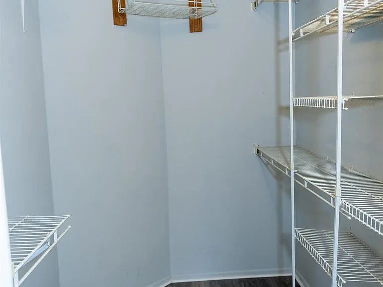 2162 Ash Ct — Photo 19