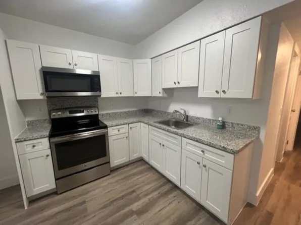 Jefferson Street LLC, 1928 Jefferson St APT 4, Hollywood, FL 33020