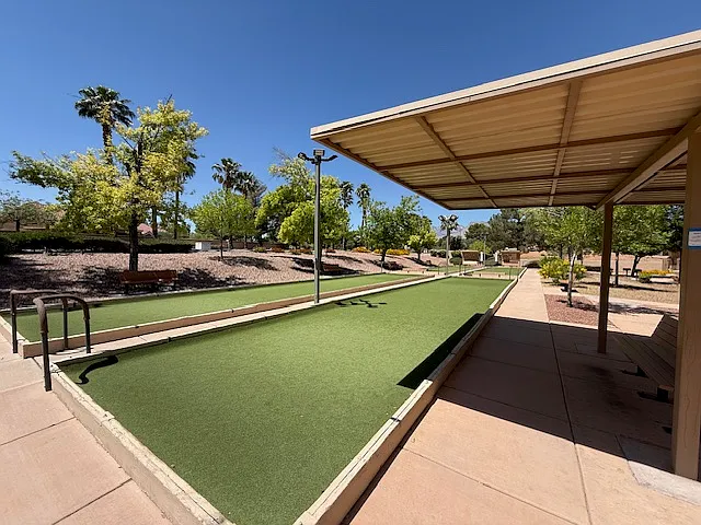 9028 Starmount Dr — Photo 20