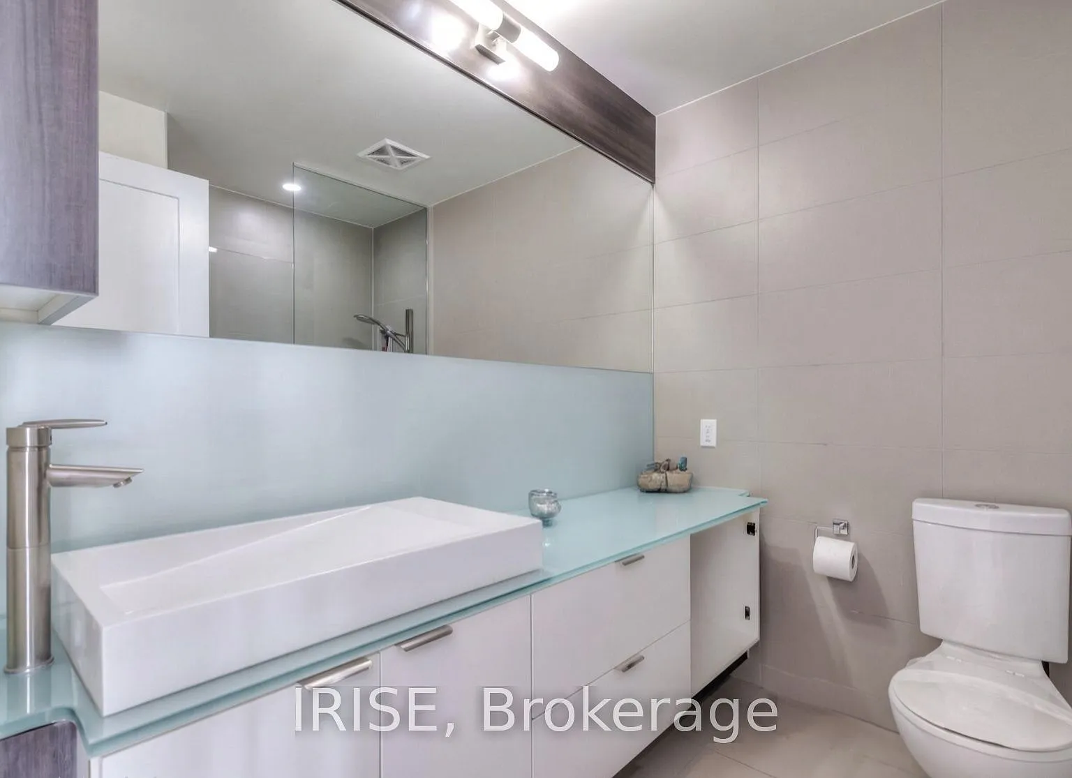 3 bed, $5,500 — Photo 4