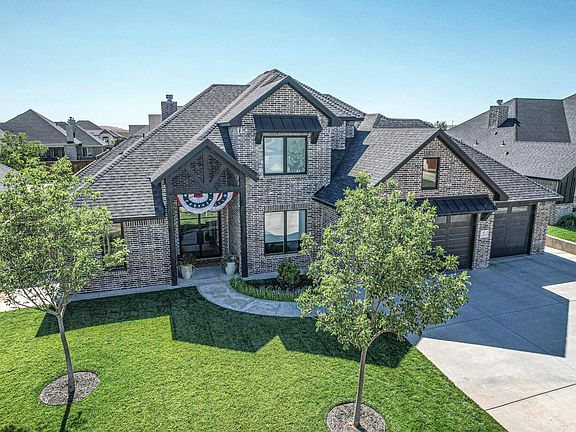 2nd image of 6 Masyn Ln