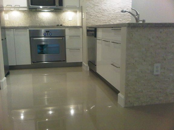 4th image of 7360 NW 114th Ave APT 0105