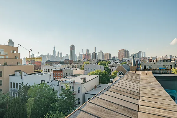 Rented by Nooklyn NYC LLC | media 61