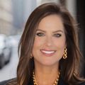 LeeAnn Sears