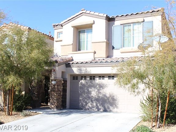 3rd image of 7974 Pomona Valley Ct