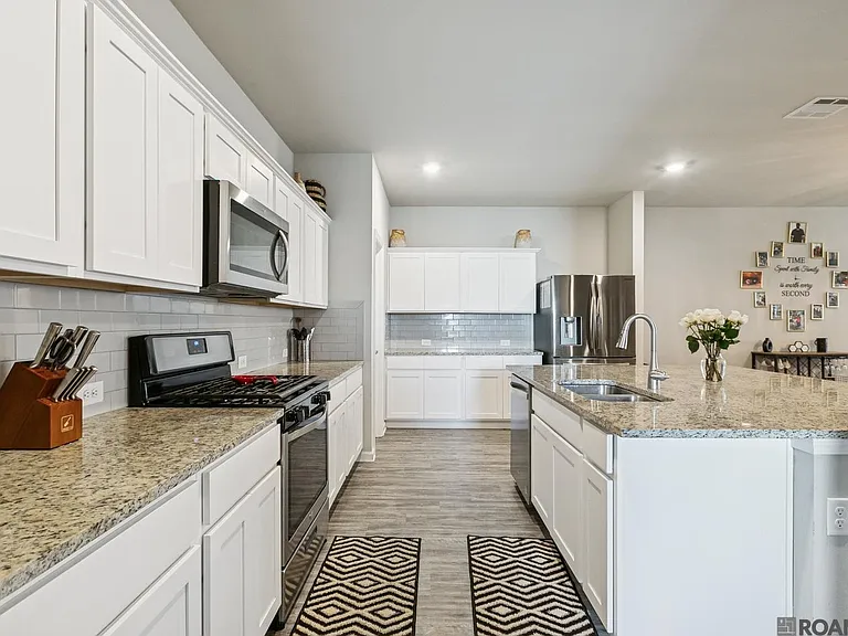 6527 Tiger Pointe Dr — Photo 9