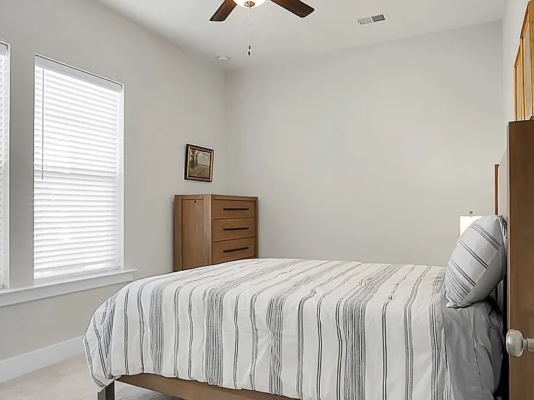 134 Sandy Bend Ln — Photo 17
