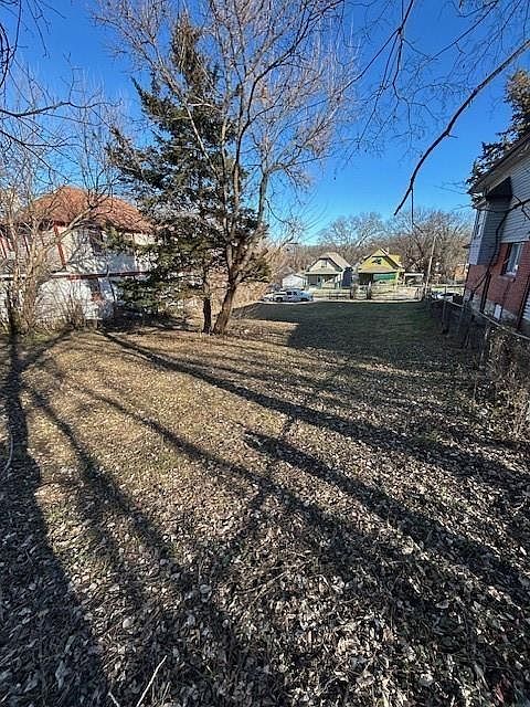 1st image of 2018 Kansas Ave