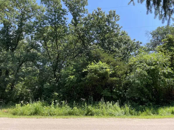 0 IGLOO ROAD, Sparta, WI 54656