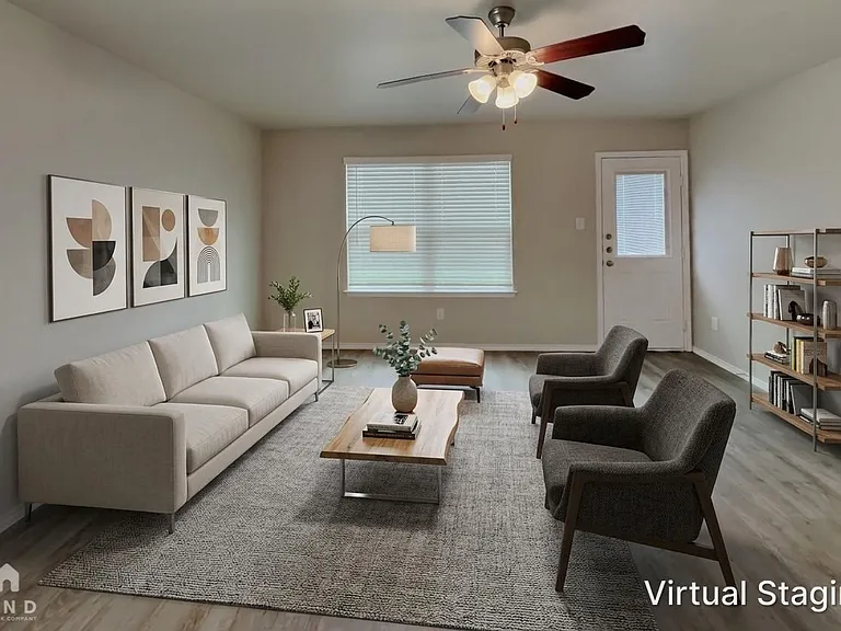 12911 Cicely Ct — Photo 3