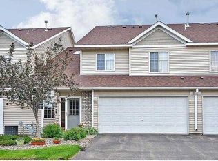 1644 Meadow Pl, Shakopee, MN 55379