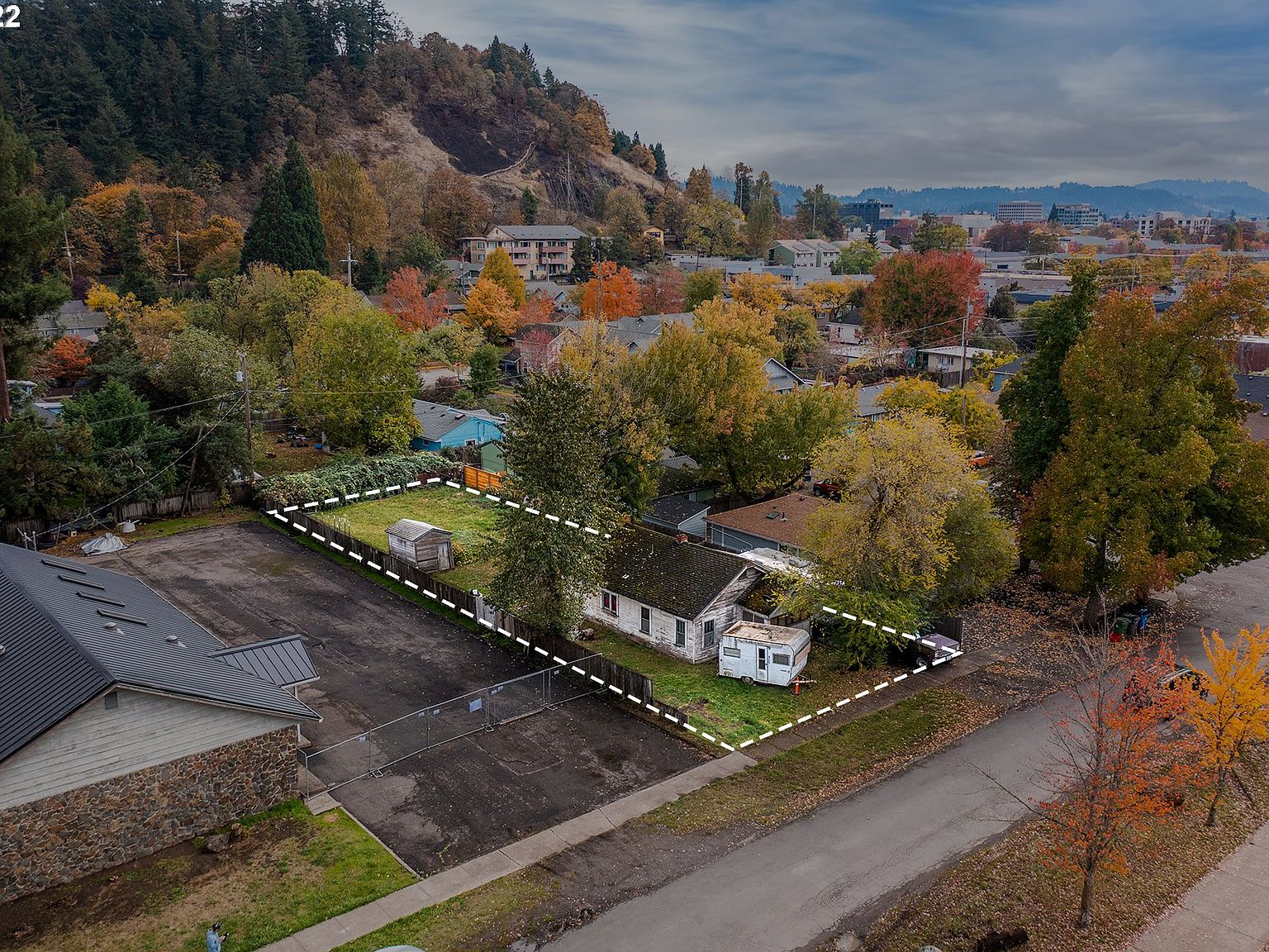 39 N Washington St, Eugene, OR 97401 MLS 22048717 Zillow