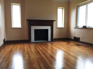 Nice 1 Bed/1 Bath Apartments in Kanawha City, Charleston, WV 25304