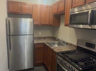 1711 N College Ave APT 4, Indianapolis, IN 46202