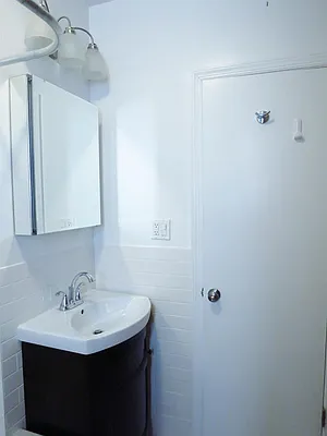 Rented by Owner | media 19