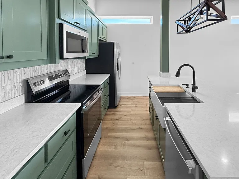 6025 Piper Anne St — Photo 4
