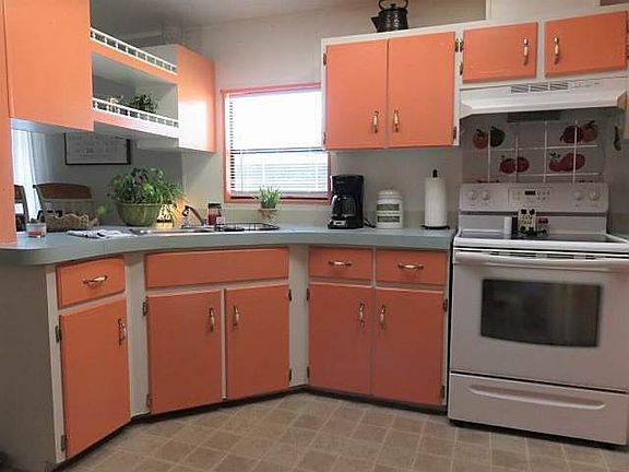 5th image of 9705-107 Hickory Hollow Dr