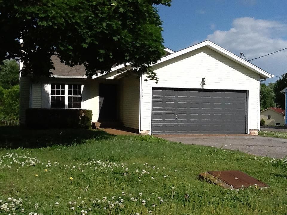 1st image of 4317 Falling Leaf Ln