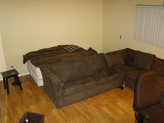 5th image of 37204 Torres Ave