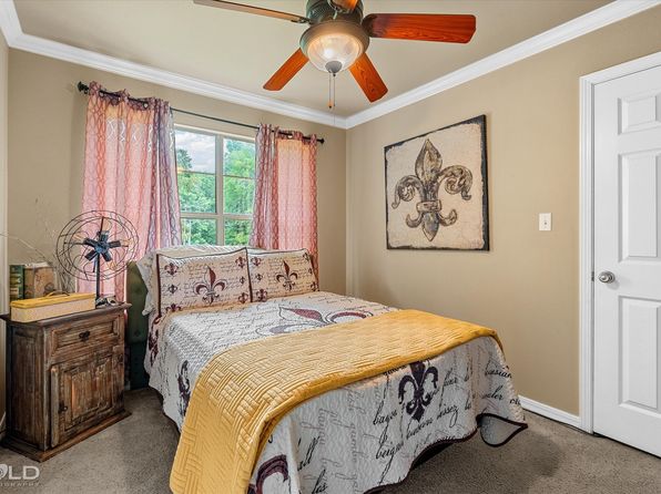 321 Dogwood South Ln, Haughton, LA 71037