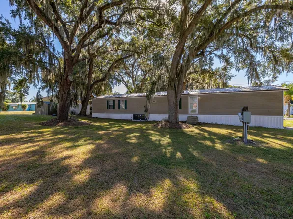 1502 Parsons Rd, Kissimmee, FL 34744