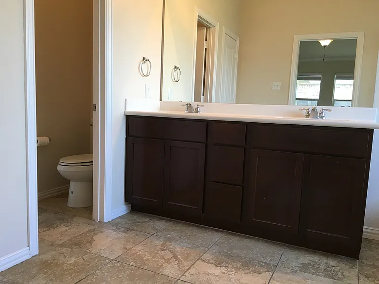 180 Sandstone Trl — Photo 24