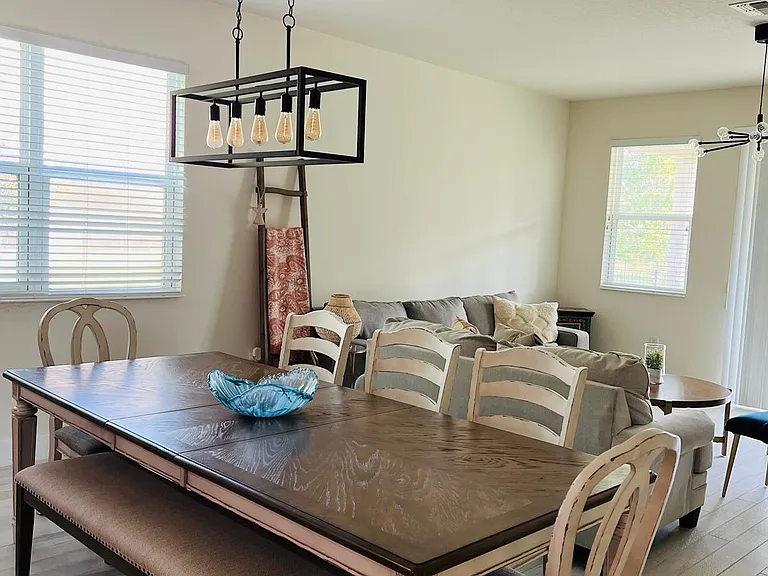 6650 Merrick Landing Blvd — Photo 10