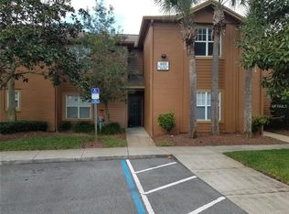 400 Summit Ridge Pl APT 108, Longwood, FL 32779