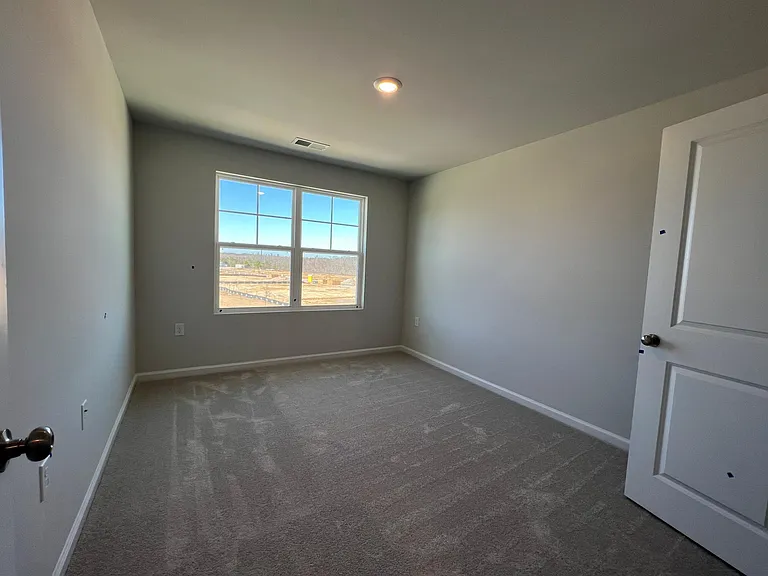 2143 Caen St — Photo 11