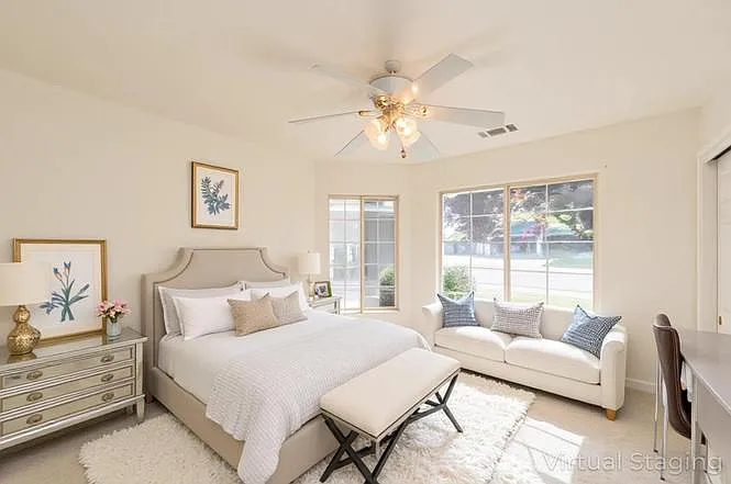 188 Woodcliff Dr — Photo 25