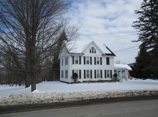 189 Southside Dr, Oneonta, NY 13820