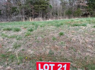 LOT 21 Windsor Castle Dr LOT 21, Moneta, VA 24121